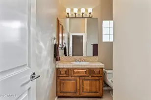 10855 E Gold Dust Ave, Scottsdale, AZ 85259 - Photo 51