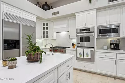 10855 E Gold Dust Avenue, Scottsdale, AZ 85259 - Photo 13