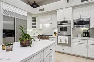 10855 E Gold Dust Ave, Scottsdale, AZ 85259 - Photo 13