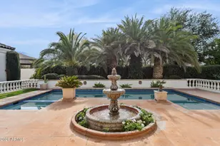 10855 E Gold Dust Ave, Scottsdale, AZ 85259 - Photo 53