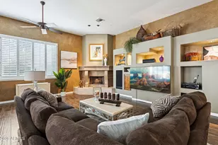 10855 E Gold Dust Ave, Scottsdale, AZ 85259 - Photo 5