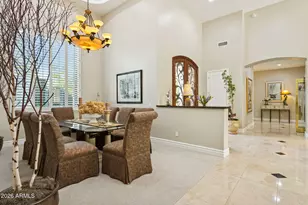 10855 E Gold Dust Ave, Scottsdale, AZ 85259 - Photo 19