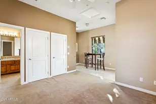 10855 E Gold Dust Ave, Scottsdale, AZ 85259 - Photo 47