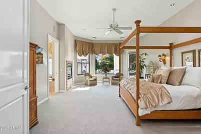 10855 E Gold Dust Avenue, Scottsdale, AZ 85259 - Photo 21