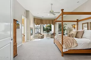 10855 E Gold Dust Ave, Scottsdale, AZ 85259 - Photo 21