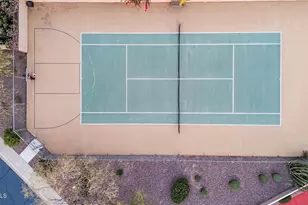 10855 E Gold Dust Ave, Scottsdale, AZ 85259 - Photo 65