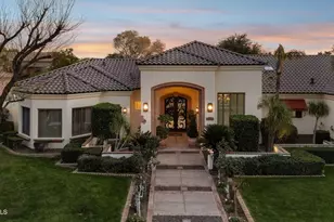 10855 E Gold Dust Ave, Scottsdale, AZ 85259 - Photo 67