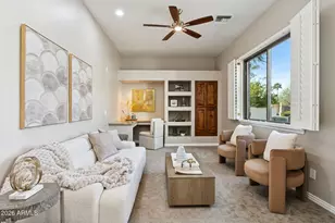 10855 E Gold Dust Ave, Scottsdale, AZ 85259 - Photo 37