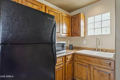 10855 E Gold Dust Avenue, Scottsdale, AZ 85259 - Photo 49