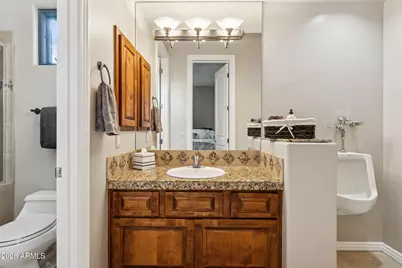 10855 E Gold Dust Avenue, Scottsdale, AZ 85259 - Photo 31