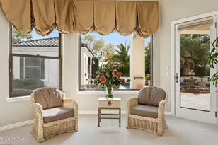 10855 E Gold Dust Ave, Scottsdale, AZ 85259 - Photo 23