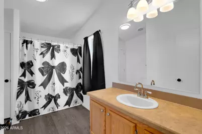 8902 N Ghost Ranch Trail N, Marana, AZ 85653 - Photo 21