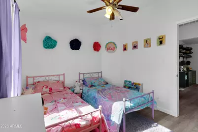 8902 N Ghost Ranch Trail N, Marana, AZ 85653 - Photo 11