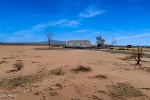 8902 N Ghost Ranch Trail N, Marana, AZ 85653 - Photo 23
