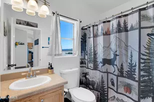 8902 N Ghost Ranch Trail N, Marana, AZ 85653 - Photo 13