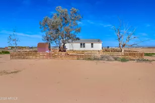8902 N Ghost Ranch Trail N, Marana, AZ 85653 - Photo 1