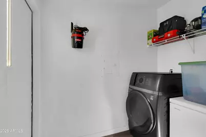 8902 N Ghost Ranch Trail N, Marana, AZ 85653 - Photo 9