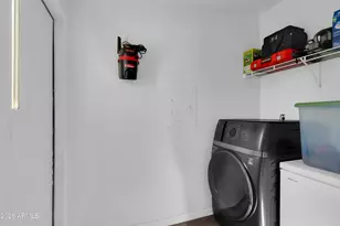 8902 N Ghost Ranch Trail N, Marana, AZ 85653 - Photo 9