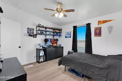 8902 N Ghost Ranch Trail N, Marana, AZ 85653 - Photo 15