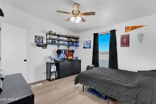 8902 N Ghost Ranch Trail N, Marana, AZ 85653 - Photo 15