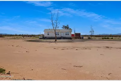 8902 N Ghost Ranch Trail N, Marana, AZ 85653 - Photo 27