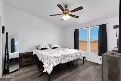 8902 N Ghost Ranch Trail N, Marana, AZ 85653 - Photo 17