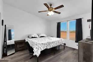8902 N Ghost Ranch Trail N, Marana, AZ 85653 - Photo 17