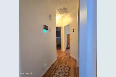 36338 W Cartegna Lane, Maricopa, AZ 85138 - Photo 15