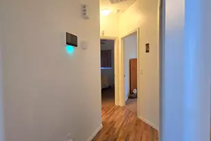 36338 W Cartegna Ln, Maricopa, AZ 85138 - Photo 15