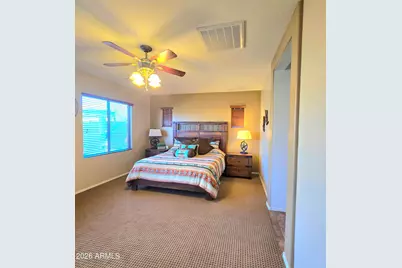 36338 W Cartegna Lane, Maricopa, AZ 85138 - Photo 19