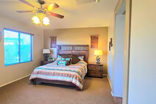 36338 W Cartegna Ln, Maricopa, AZ 85138 - Photo 19