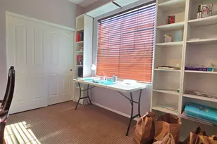 36338 W Cartegna Ln, Maricopa, AZ 85138 - Photo 13