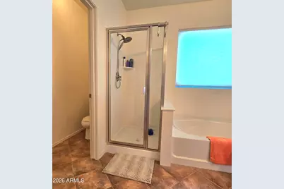 36338 W Cartegna Lane, Maricopa, AZ 85138 - Photo 21