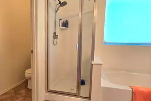 36338 W Cartegna Ln, Maricopa, AZ 85138 - Photo 21