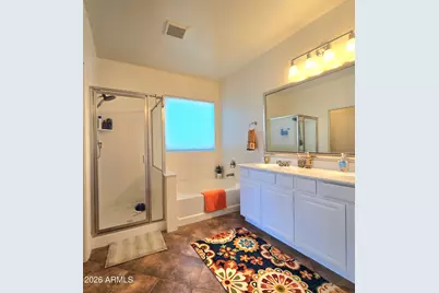 36338 W Cartegna Lane, Maricopa, AZ 85138 - Photo 21