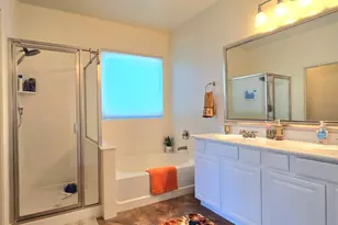 36338 W Cartegna Ln, Maricopa, AZ 85138 - Photo 21