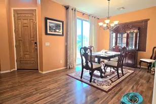 36338 W Cartegna Ln, Maricopa, AZ 85138 - Photo 11