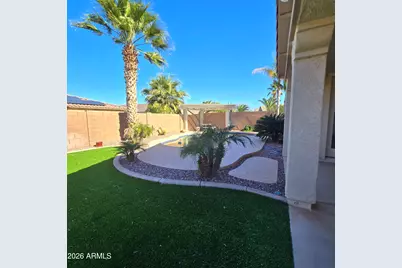 36338 W Cartegna Lane, Maricopa, AZ 85138 - Photo 25