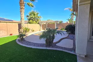 36338 W Cartegna Ln, Maricopa, AZ 85138 - Photo 25
