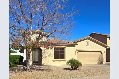 36338 W Cartegna Lane, Maricopa, AZ 85138 - Photo 1