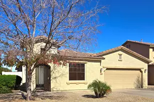 36338 W Cartegna Ln, Maricopa, AZ 85138 - Photo 1