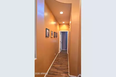 36338 W Cartegna Lane, Maricopa, AZ 85138 - Photo 13