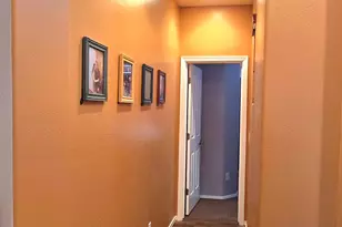 36338 W Cartegna Ln, Maricopa, AZ 85138 - Photo 13