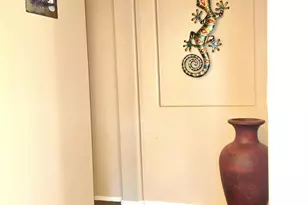 36338 W Cartegna Ln, Maricopa, AZ 85138 - Photo 19