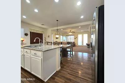 36338 W Cartegna Lane, Maricopa, AZ 85138 - Photo 11