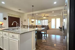 36338 W Cartegna Ln, Maricopa, AZ 85138 - Photo 11