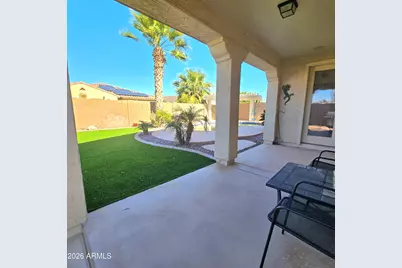 36338 W Cartegna Lane, Maricopa, AZ 85138 - Photo 25