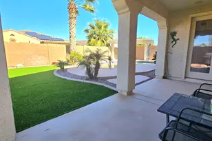 36338 W Cartegna Ln, Maricopa, AZ 85138 - Photo 25