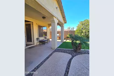 36338 W Cartegna Lane, Maricopa, AZ 85138 - Photo 23