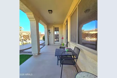 36338 W Cartegna Lane, Maricopa, AZ 85138 - Photo 23